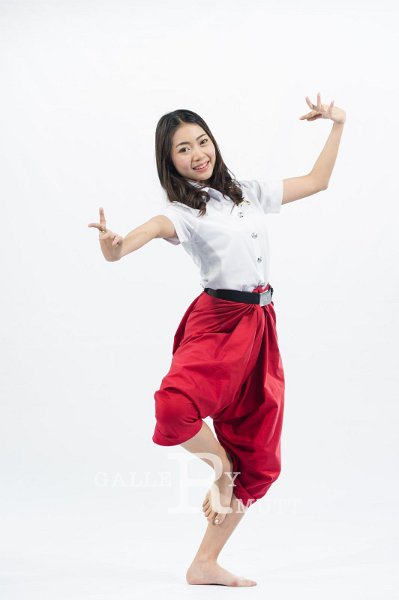 20130804 Presenter 0089.jpg